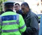 politia rutiera politist foto mihaela cojocariu