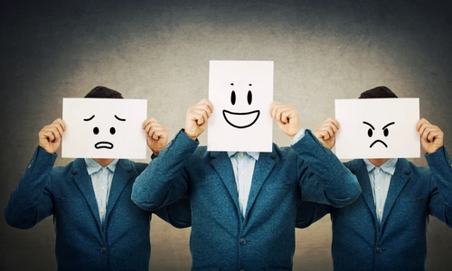 1 personalitate jpg jpeg