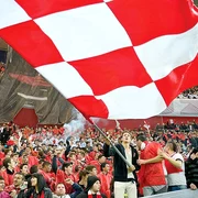 16 sport 5 dinamo galerie jpeg