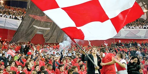 16 sport 5 dinamo galerie jpeg