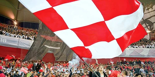 16 sport 5 dinamo galerie jpeg