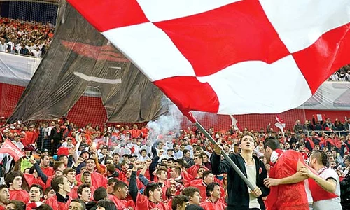 16 sport 5 dinamo galerie jpeg