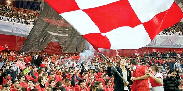 16 sport 5 dinamo galerie jpeg