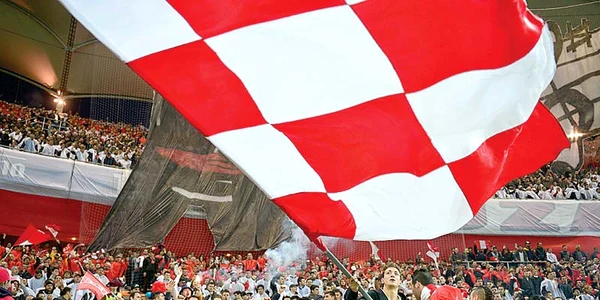 16 sport 5 dinamo galerie jpeg