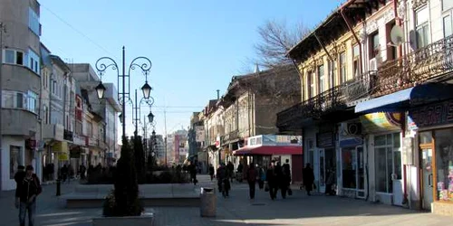 buzau