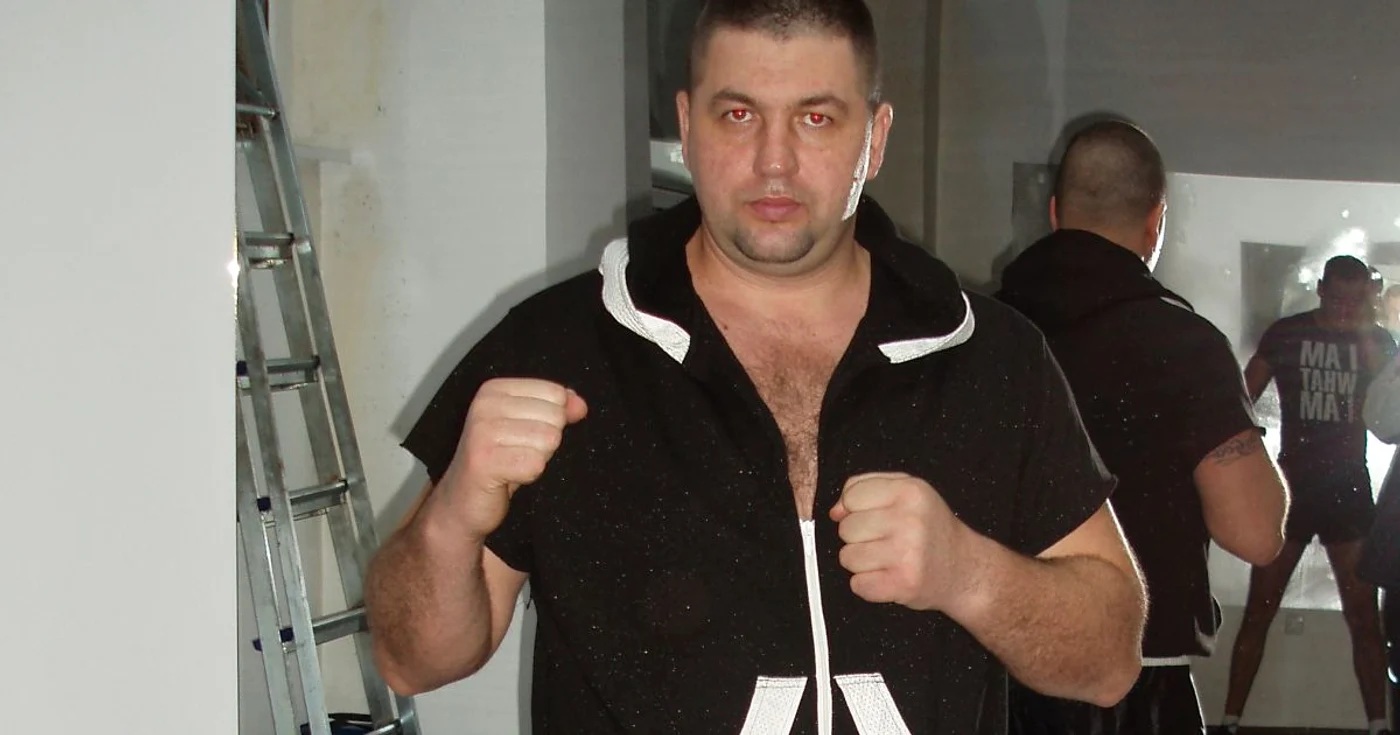 Felix Alexoaiei