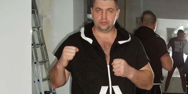 Felix Alexoaiei