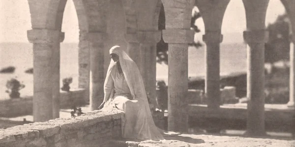 regina maria balcic