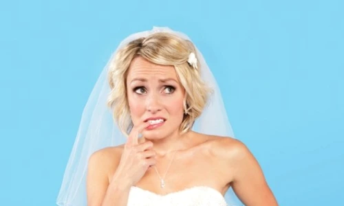 1 70312 original jpg jpeg