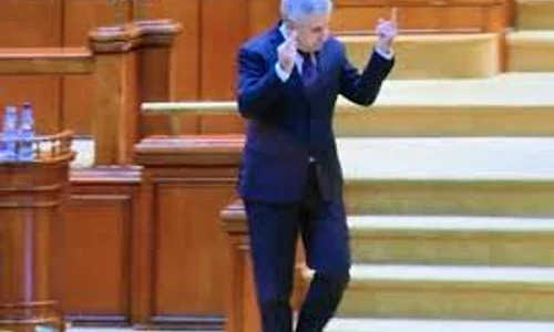 florin iordache gesturi obscene jpeg