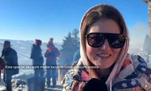 turista bucovina jpg