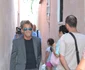 Peter Maffay