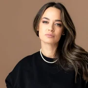 Andreea Raicu, foto Instagram jpg