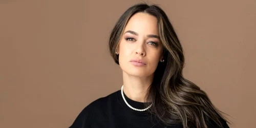 Andreea Raicu, foto Instagram jpg