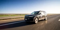 Hyundai Santa Fe Cars and Roads 46 jpg