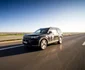 Hyundai Santa Fe Cars and Roads 46 jpg