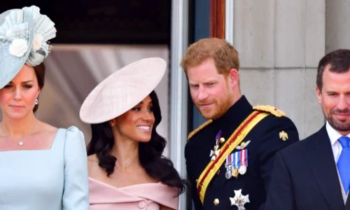 3 meghan harry jpg jpeg