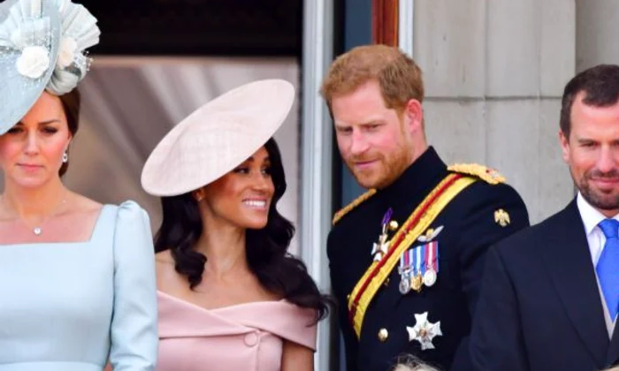 3 meghan harry jpg jpeg