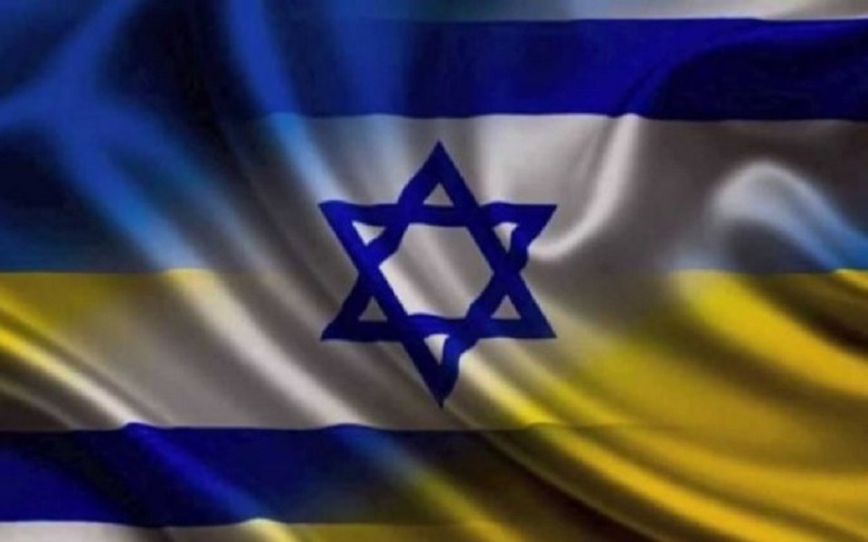 Kievul acuză SUA de dublu standard. De ce Occidentul nu oferă sprijin militar egal Israelului și Ucrainei