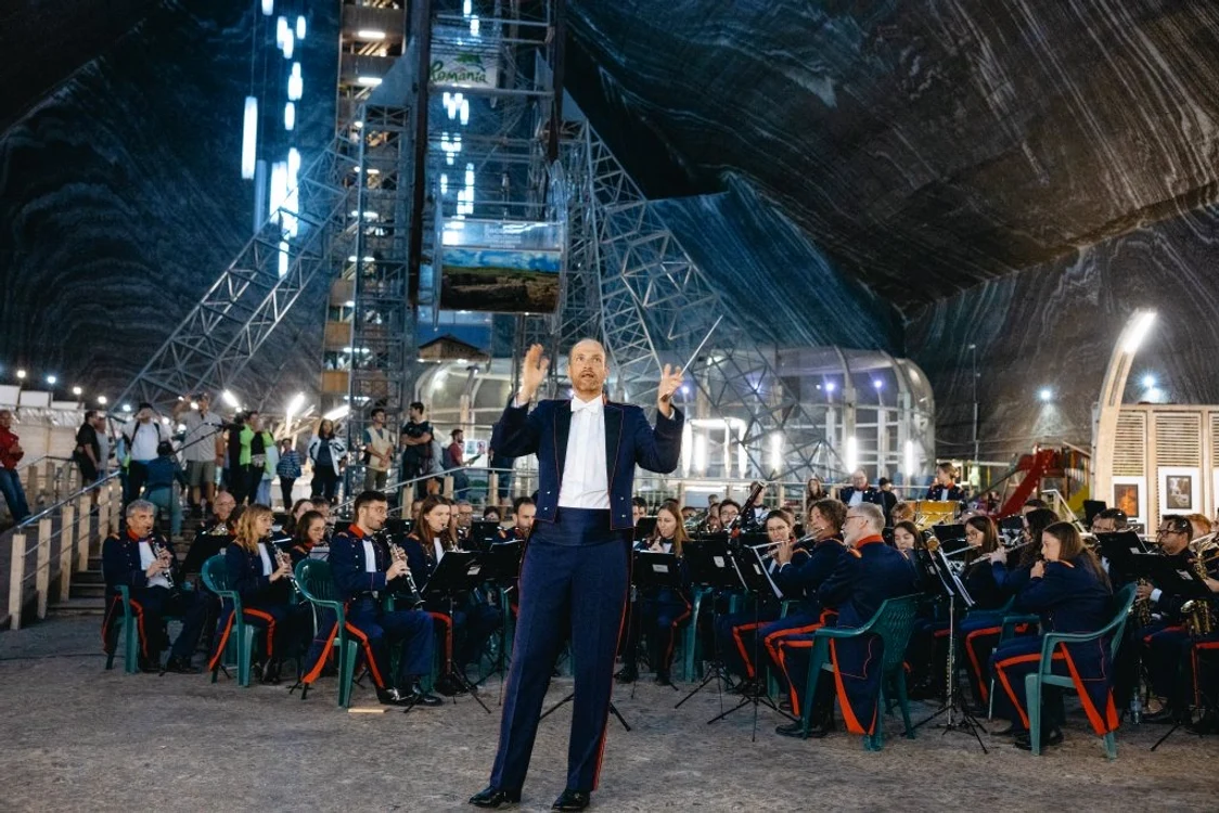 ziua elvetiei 2 jpg