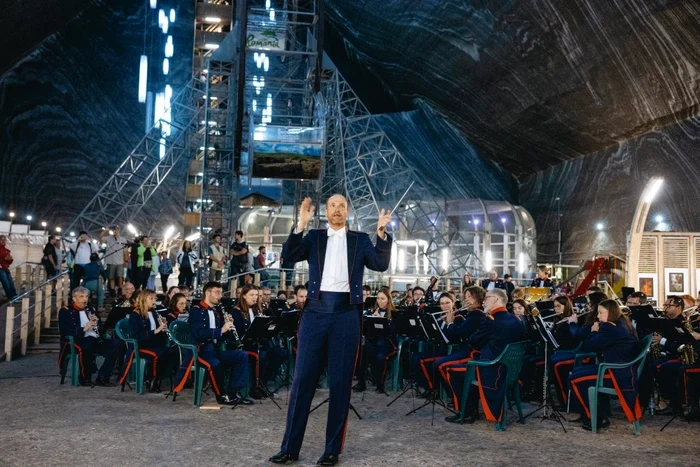 ziua elvetiei 2 jpg