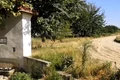 seceta dolj1 jpg