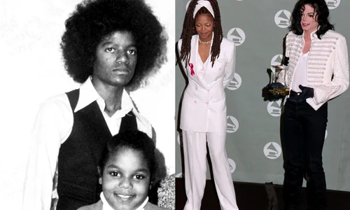 1 janet si michael jackson jpg jpeg