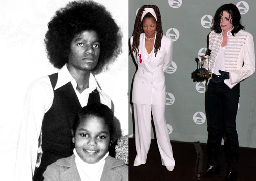 1 janet si michael jackson jpg jpeg