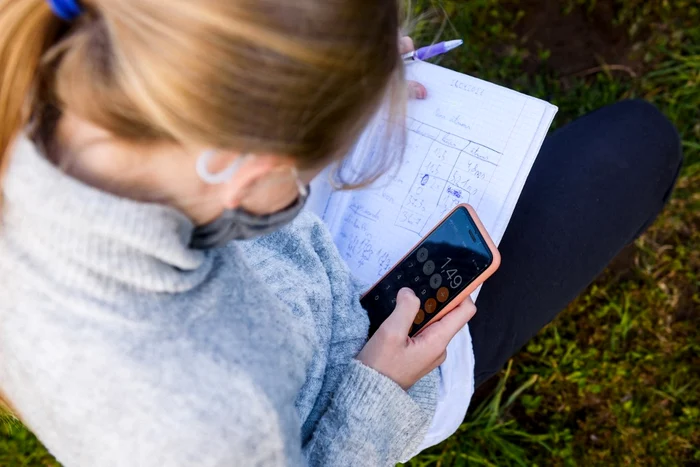 Copii cu vârste între 5 şi 12 ani nu pot fi încă vaccinaţifoto: AFP