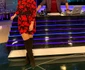 2 paula chirila 20210112 1 png jpeg