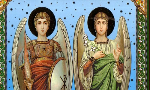 1 78031 original jpg jpeg