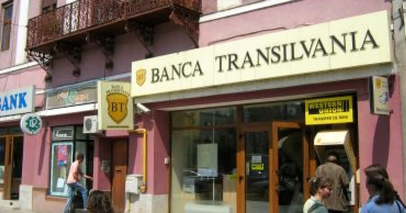 Satu Mare: Sindicatele din învăţământ ameninţă cu proteste – revista presei locale