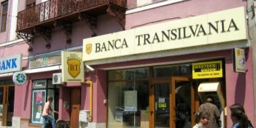 Satu Mare: Sindicatele din învăţământ ameninţă cu proteste  – revista presei locale