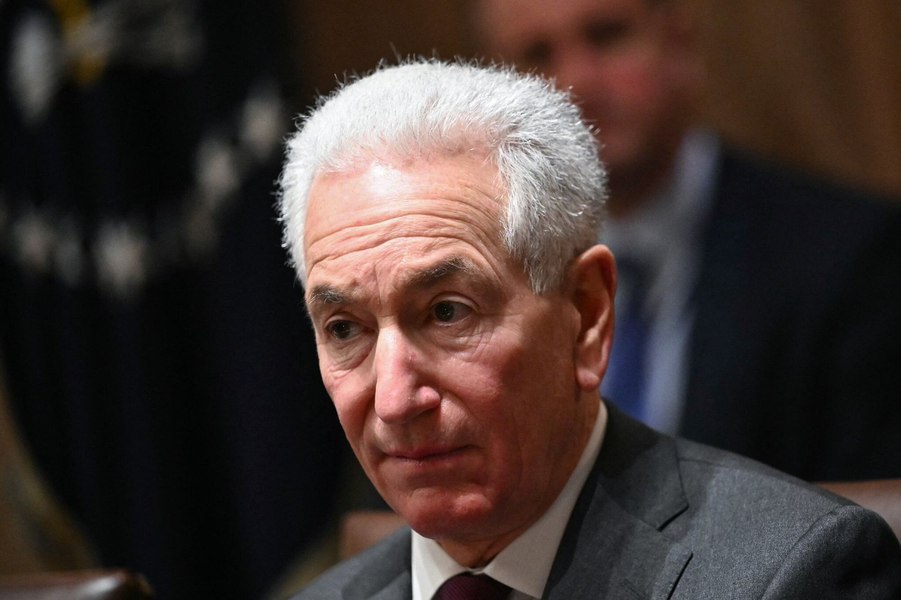 Ambasadorul SUA la Paris acuză administrația Macron de inacțiune în combaterea antisemitismului. Franța respinge declarațiile