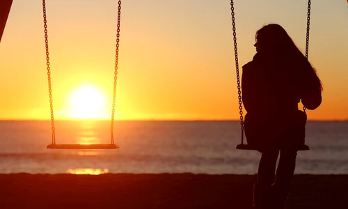 1 76165 original jpg jpeg