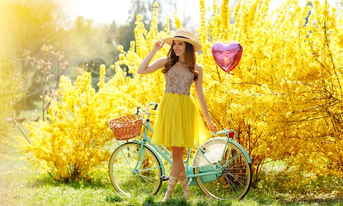 www larisacostea com 4808 20170401 jpeg