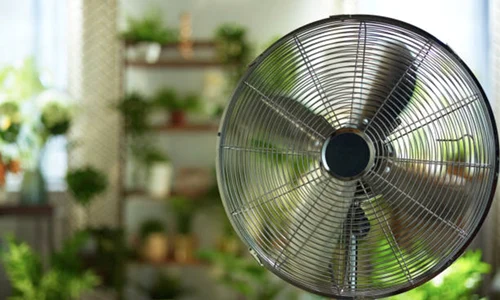 ventilator istock jpg