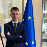 Alexandru Balan SIS facebook jpg