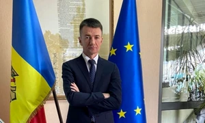 Alexandru Balan SIS facebook jpg