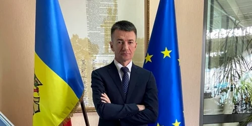 Alexandru Balan SIS facebook jpg