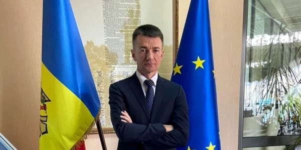 Alexandru Balan SIS facebook jpg