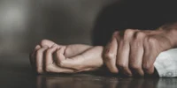 copil abuzat FOTO Shutterstock