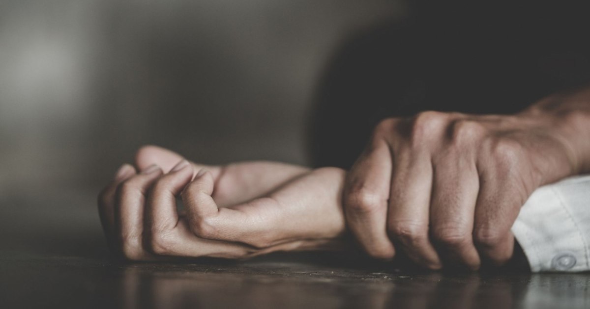 Un elev de 12 ani din Brăila, agresat pe stradă de tatăl unui coleg.