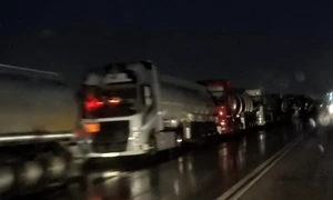 whatsapp image 2026 04 30 at 05 18 21 1 jpeg