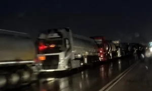 whatsapp image 2026 04 30 at 05 18 21 1 jpeg