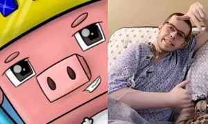 youtuber technoblade jpg