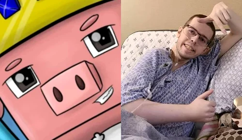 youtuber technoblade jpg