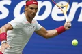 Rafael Nadal, EPA jpg