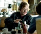 Philip Seymour Hoffman6 FOTO Getty Images