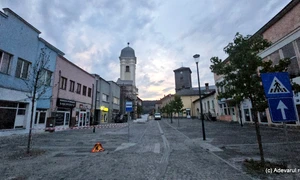 Orasul Abrud din Alba Foto Daniel Guta (2) JPG